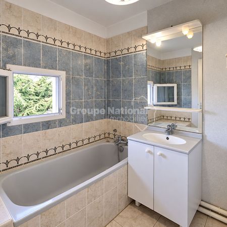 Location Appartement 2 pièces 39m² - Photo 3