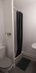 Location Appartement 1 pièce 16m² RENNES 35000 - Photo 4