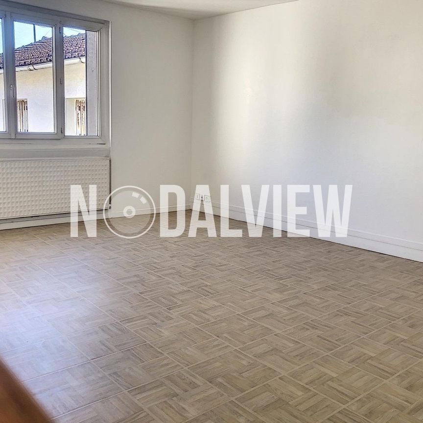 NEUILLY PLAISANCE- PLATEAU D'AVRON - Photo 1