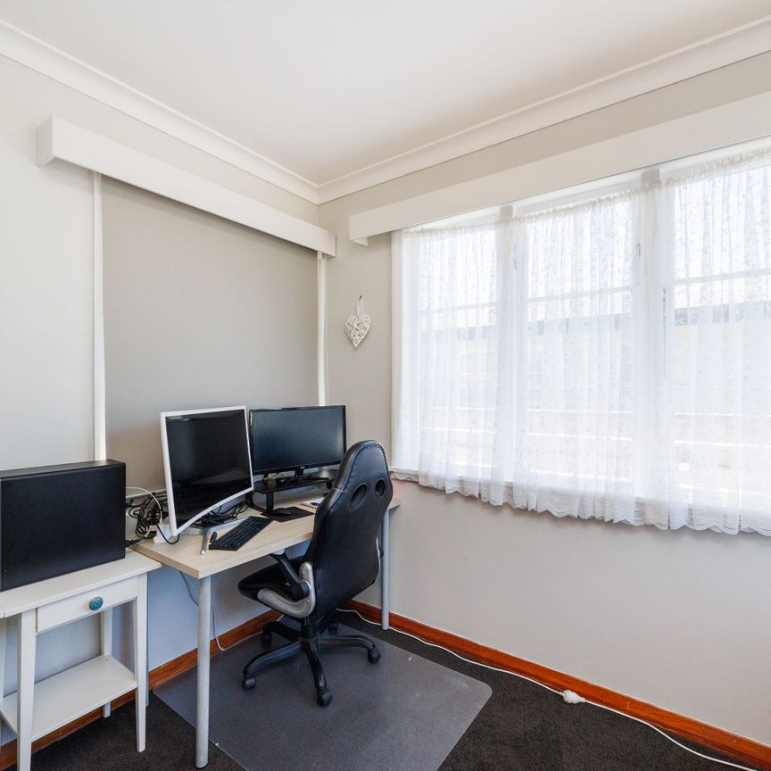 Takaro - 2 bedrooms plus - Photo 1