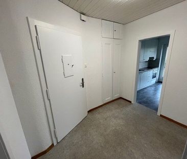 2 Zimmer, 55 m², 1. Stock - Foto 3