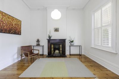 22 Westall Street, Hyde Park - Photo 2