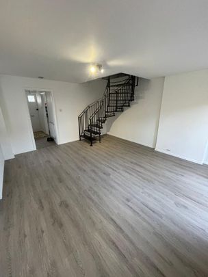 3 bedroom house to rent - Photo 1