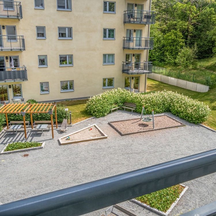 Slipar-Lasses gata 3, 749 43, Enköping - Foto 1