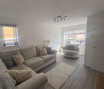 Niven Drive, Tonna, Neath, SA11 3FA - Photo 1