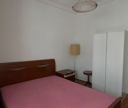 Διαμέρισμα για ενοικίαση - Κέντρο Θεσσαλονίκης, - Photo 5
