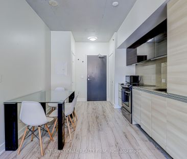 Carnaby Lofts 20 - Photo 2