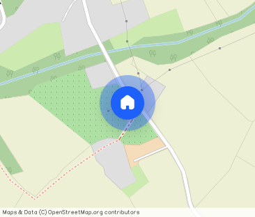 Caynham, Ludlow - Photo 1