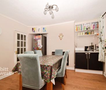 3 bedroom terraced house to rent - Photo 5