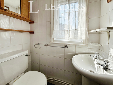 1 bedroom apartment to rent Preston Street, Brighton, BN1 - Photo 5
