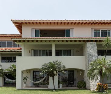 Departamento en Venta/Renta, Isla Dorada, Zona Hotelera Cancun, Cancún - Photo 3