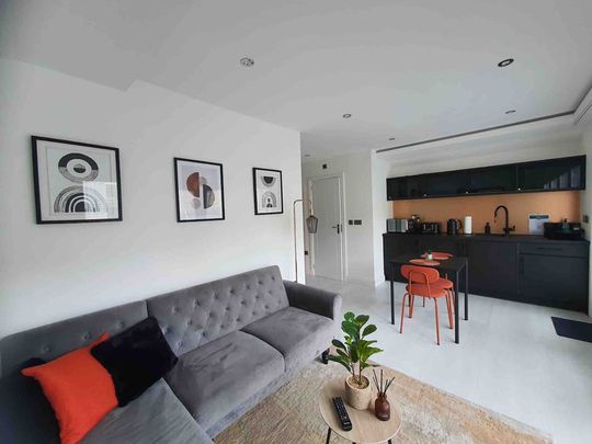 Waterson Road - Photo 1