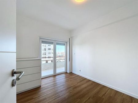 Apartamento T3 - Photo 5