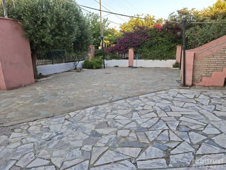 ΔΙΑΜΕΡΙΣΜΑ προς Ενοικίαση - Photo 2
