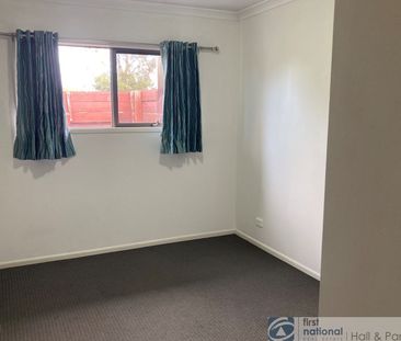 Modern Living in a Family-Friendly Estate - Photo 3