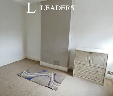 2 bedroom house to rent Langwith Road, Langwith Junction, Mansfield... - Photo 2