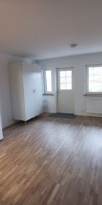 Åstadalsvägen, Örebro - Foto 3