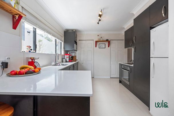 2/48 Nesca Parade, The Hill NSW 2300 - Apartment For Rent | Domain - Photo 1