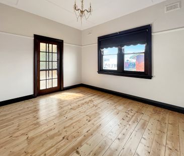 4/72 Mckillop Street, Geelong - Photo 3