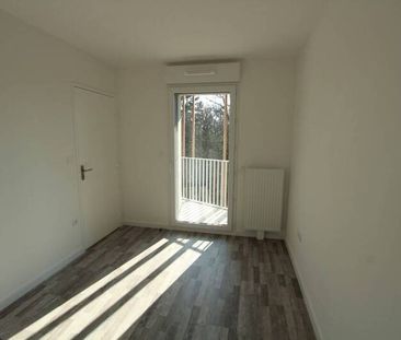 Appartement 3 pièces - - Photo 4