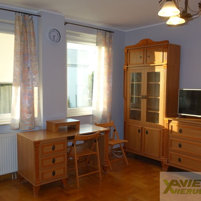 Warszawa, Białołęka, Ćmielowska – zdjęcie 1