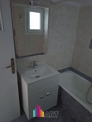 Διαμέρισμα για ενοικίαση Πετράλωνα - Photo 1