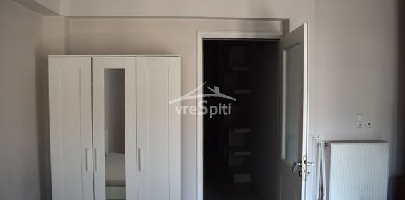 Περιγραφή - Photo 2