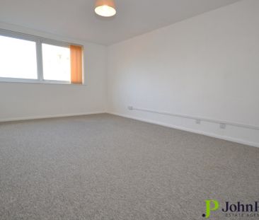 Bankside Close, Whitley, Coventry, CV3 4GD - Photo 5