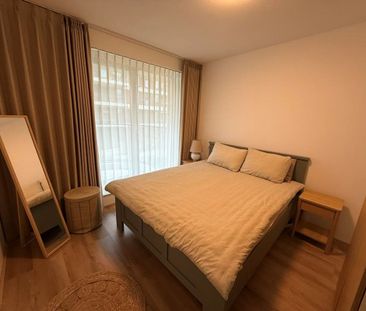 Startbaan 116 - Photo 2