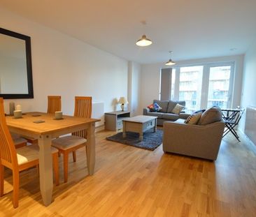 Windsor Road, Slough, Berkshire,SL1 - Photo 6