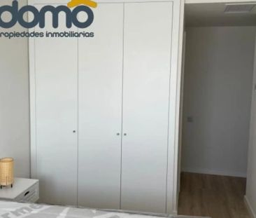 Piso de alquiler en Barrio Pp-o1/pp-o2, 18, Rosaleda - Juventud - Photo 4