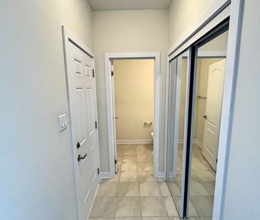 For Lease - 66 Aviron Crescent, Welland, Ontario - Photo 3