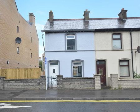 16 Belfast Road, BT20, Bangor - Photo 3