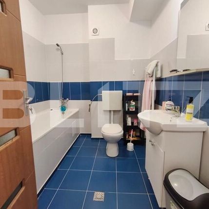 Apartament 2 camere, decomandat, 52 mp, FSEGA - Photo 4