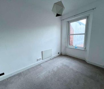 Courtland Road, TQ3 - Photo 2