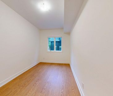 For Lease - 1089 Glencairn Avenue Unit# 2 (Main), Toronto, Ontario - Photo 6