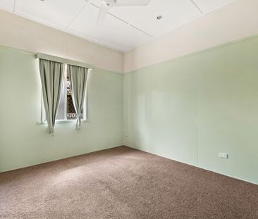 3 Bedroom Cottage In Quiet Street - Photo 3