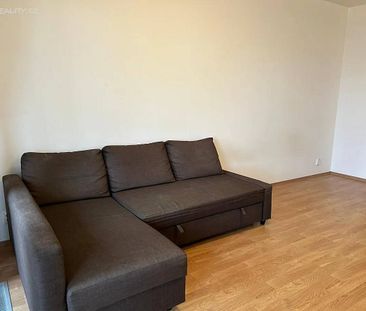 Pronájem bytu 1+kk 40 m² - Photo 2