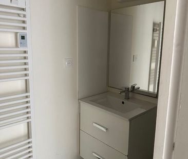Location Maison 4 pièce(s) - 43 m² - Photo 4