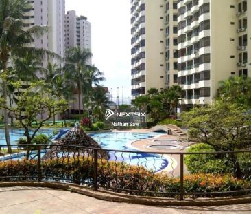 Sunny Ville Condominium - Foto 3