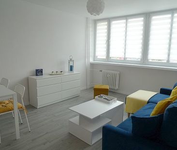 2 pokoje na wynajem w ścisłym centrum - Photo 4