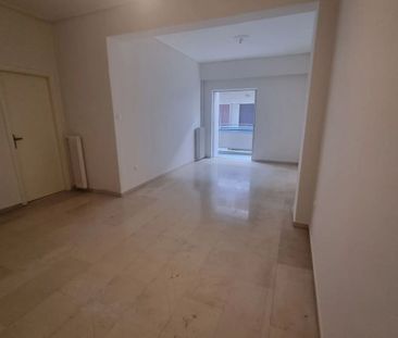 Διαμέρισμα για ενοικίαση Άγιος Σώστης (Νέα Σμύρνη) - Photo 1