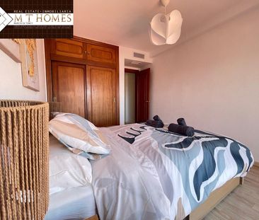 Apartment - Fuengirola (Playa de los Boliches) - Photo 3