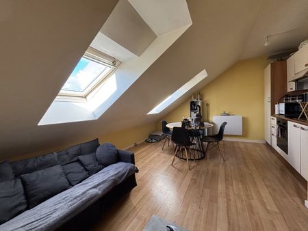 Appartement à louer à Saint-omer • - Photo 2