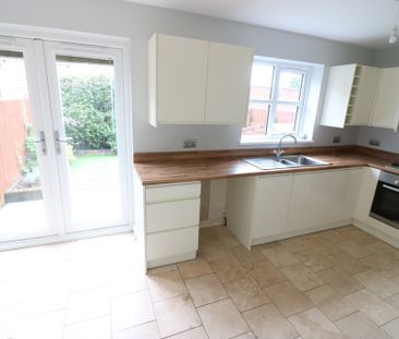 7 Vicarage Mews - Photo 4