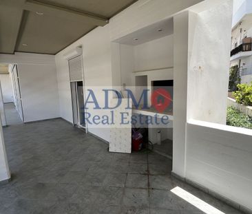 Διαμέρισμα για ενοικίαση Θέρισσος (Ηράκλειο Κρήτης) - Photo 6