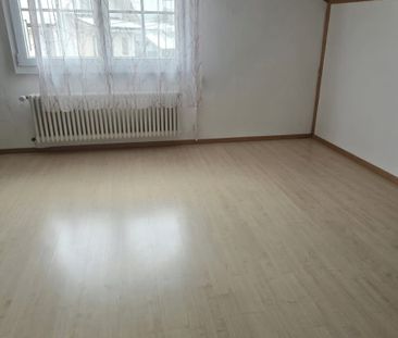6 Zimmer, 150 m², 1. Stock - Foto 3