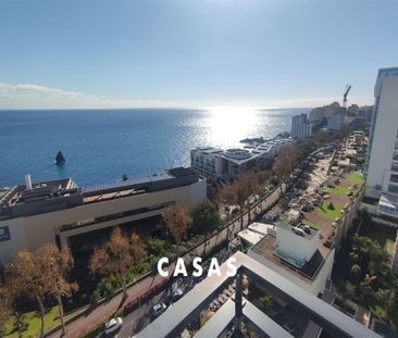 Apartamento T1 - Photo 6