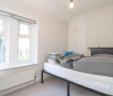 Terraced House in Brampton Road, Carlisle - Photo 2