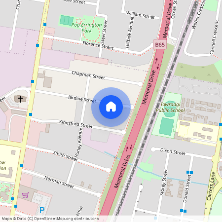 9 Jardine Street, Fairy Meadow NSW 2519, Fairy Meadow